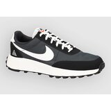 Nike ACG LDV Superge black / summit white / white Cene