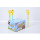  Sapunica ( 291449 ) | Eponuda.com