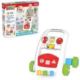 Dede Guralica 138064 | ePonuda.com