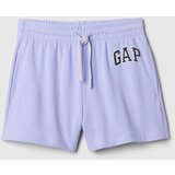 GAP Logo Shorts - Women's | Shoptok.si