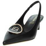 Laura Biagiotti 8967 Crna | shoptok.hr