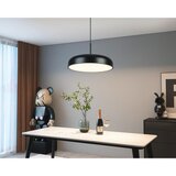 Mömax Viseča Led-svetilka Mike | Shoptok.si