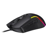 Marvo Set CM416 HR (4v1) SLO/HR LAYOUT | Shoptok.si