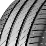 Kleber Dynaxer HP 4 ( 215/55 R17 98W XL ) letnja auto guma Cene