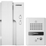 Commax DP-2HPR / DR-2GN- u