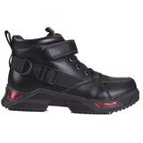 SHELOVET Boys' ankle boots black Cijene