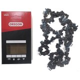 Oregon lanac DX 3/8"/1.5 mm/34 zuba | shoptok.hr