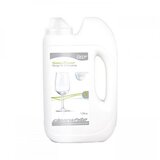 CLEARWHITE čistilo 1,5 kg / 75 Spülgänge Cene