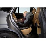 Maxi-Cosi Maxi-Cosi autosjedalica Emerald 360 Plus, Grupa 0+, 1, 2, 3 (0-36 kg) (40-150 cm) - Authentic Graphite | shoptok.hr