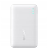 Baseus Powerbank EnerFill FP21 10000mAh, (5000529643) Cene