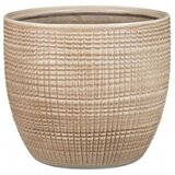 Scheurich saksija 866/07 vainilla, menta, canela, pimienta sh 58715 | ePonuda.com