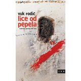 LOM Lice od pepela Cene