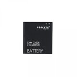 Forever Baterija za Samsung Core Prime / G3606 / G3609 , 2000 mAh Cene