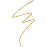 Maybelline Microscopic Concealer korektor v svinčniku z močnim prekrivanjem odtenek 06 Vanilla 0.28 g | Shoptok.si