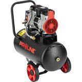 Proline KOMPRESOR BREZOLJNI TIHI 24L, (5000115294) | Shoptok.si