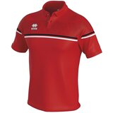 Errea Polo majice kratki rokavi Dominic Mc Jr | Shoptok.si