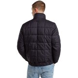 G-star Prehodna jakna 'Meefic' črna | Shoptok.si