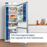 Bosch KGN76AXDR Serija 6 kombinacija 75 | Shoptok.si