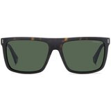 Polaroid naočale PLD 6230/CS Tortoise Cijene