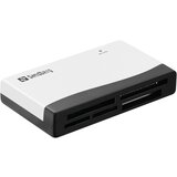 Sandberg Čitač kartica 133-46 | ePonuda.com