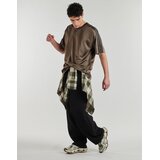 Adidas Adicolor Jacquard Jersey Smeđa | shoptok.hr