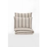 Lessentiel Maison Komplet posteljina (160x220) Neoma Mink