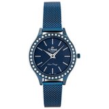 G. Rossi Ura ty121800 Modra | Shoptok.si