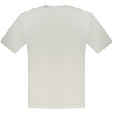 North Sails SHORT SLEEVE T-SHIRT MEN WHITE | shoptok.hr