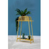 Garden Pleasure Vrtna mizica 27x65,5 cm MWH – | Shoptok.si