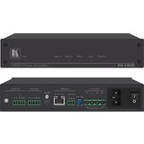 Kramer Močnostni ojačevalnik PA-120Z, (20686000) | Shoptok.si