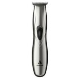  Mašinica za šišanje Andis Trimer Bežični – Slimline Pro Silver | Eponuda.ba