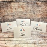  Sedežni red SED 27 | Shoptok.si