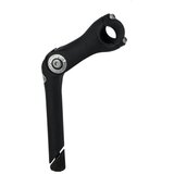  Lula , alu podešavajuća mq-527-5 e85 crna ( 1501078 ) | ePonuda.com