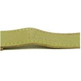 Povodac za pse Gloria Oasis 2.1 x 100 cm Zelena | shoptok.hr