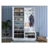 Hanah home stalak za hodnik M11 - 1567 | ePonuda.com