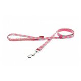Ferribiella D.Povodac 20mm katirano roze | ePonuda.com