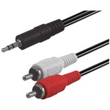 Audio kabel ( A49-3 ) | ePonuda.com