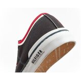 Tommy Hilfiger FM0FM00543 sarena | shoptok.hr