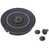 Pontec PondoStar Island 93276 plutajuća solarna pumpa za ribnjak | Eponuda.ba