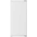 Beko Ugr. Frižider BSSA 210 K4SN Cijene