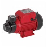 Euromaster vodena pumpa RD-PK60 370W 070101 cene