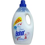 Bohor omekšivač za veš classic 3000 ml xxl Cene