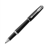 Parker Roler Urban, crno siva | shoptok.hr