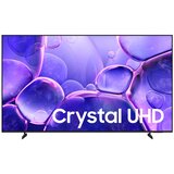 Samsung TV Crystal UHD 4K 65" U8092H | Eponuda.ba