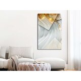  Slika - Cashmere Dimension (1 Part) Vertical 80x120 | shoptok.hr