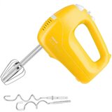 Sencor mikser SHM 5406YL žuti | ePonuda.com