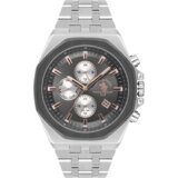  Ručni sat Santa Barbara Polo & Racquet Club SB.1.10546-5 | shoptok.hr