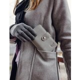 Vuch Maeva Diamond Grey | Shoptok.si