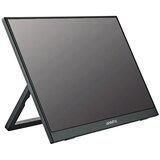 ANMITE prenosni monitor A140W03T, IPS, 14inch | Shoptok.si