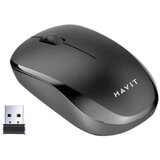 USB bežični miš Havit MS66GT